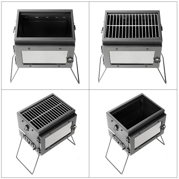 マウントスミ Mt.SUMI（マウントスミ）