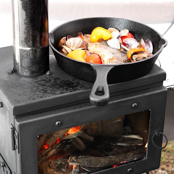 【2024年版】 マウントスミ 薪ストーブ　micro マイクロ mt.sumi 楽天市場】2024年製 Mt.SUMI/マウントスミ Wood Stove MICRO