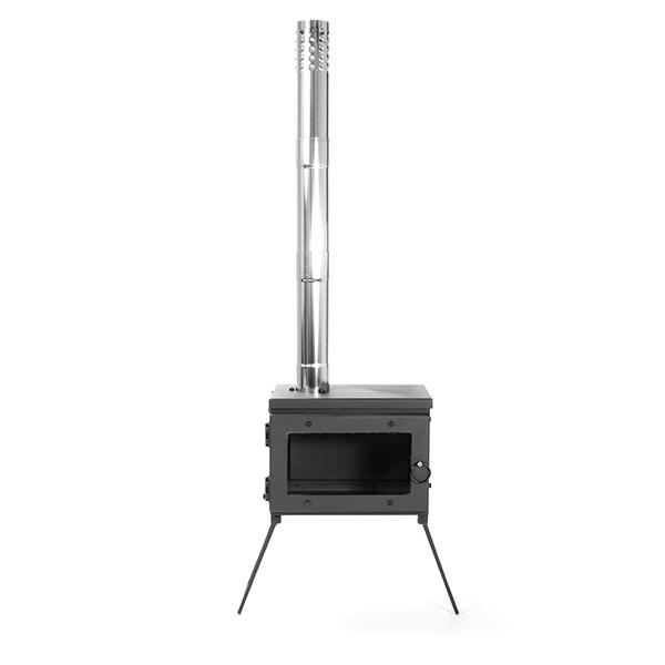 マウントスミ マイクロ 2024年 楽天市場】2024年製 Mt.SUMI/マウントスミ Wood Stove MICRO ウッド