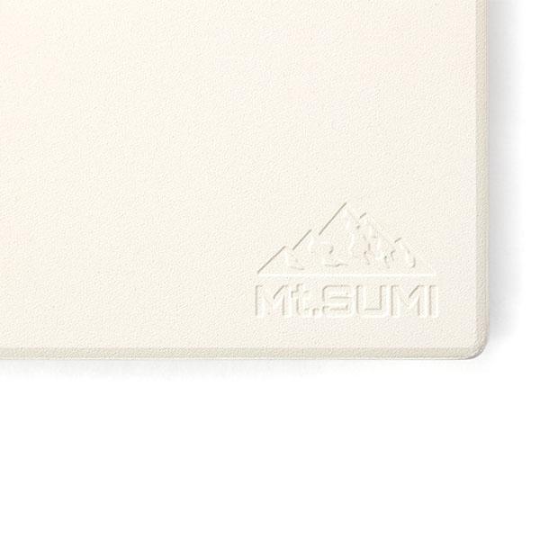 Mt.SUMI（マウントスミ） 薪ストーブ用 ピザストーン AURA オーラver.2