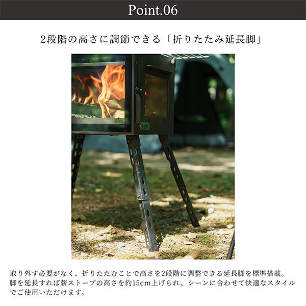 マウントスミ　オーラ3 そろそろ出品削除します マウントスミ オーラ3 そろそろ出品削除します 84738-11-