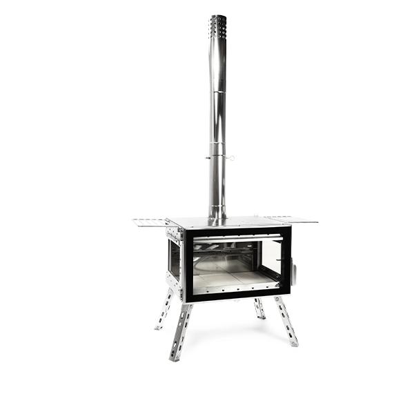 マウントスミ　オーラ3 そろそろ出品削除します マウントスミ オーラ3 そろそろ出品削除します 9_000000004360