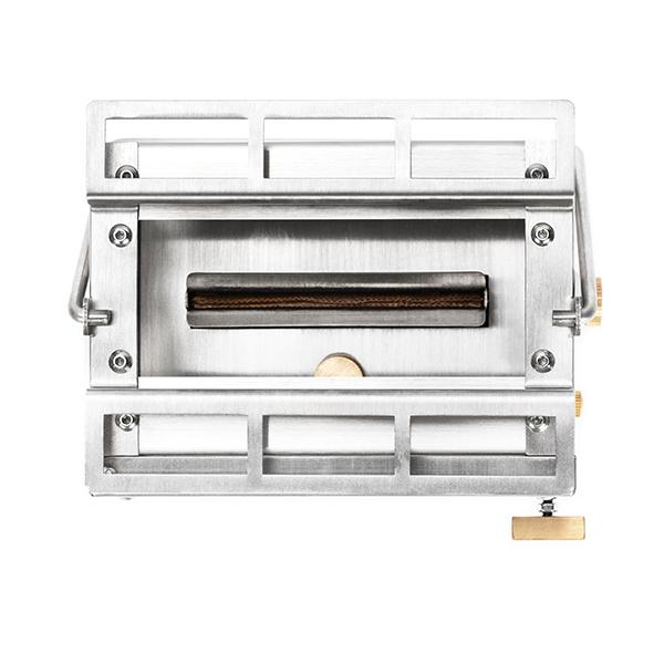 Mt.SUMI（マウントスミ） オイルストーブ オーラ ルミ AURA Lumi