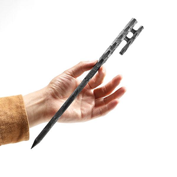 Mt.SUMI 【並行輸入品】 マウントスミ Mt.Sumi リ カーボンペグ 名栗 6