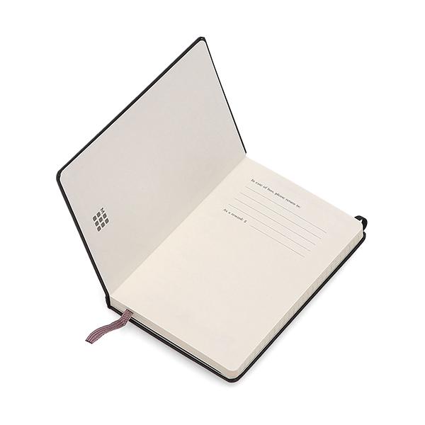 MOLESKINE（モレスキン） 【並行輸入品】 手帳 2026年ダイアリー 週間