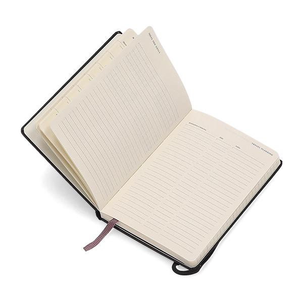 MOLESKINE（モレスキン） 連休中も休まず配送 【並行輸入品】 手帳