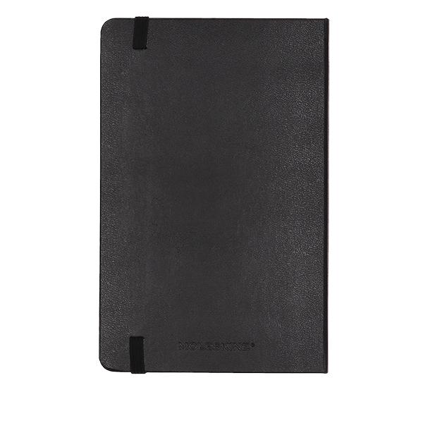 【並行輸入品】 モレスキン Moleskine ノート 手帳 クラシック ノートブック ミディアム ハードカバー バレンタイン | MOLESKINE | 13