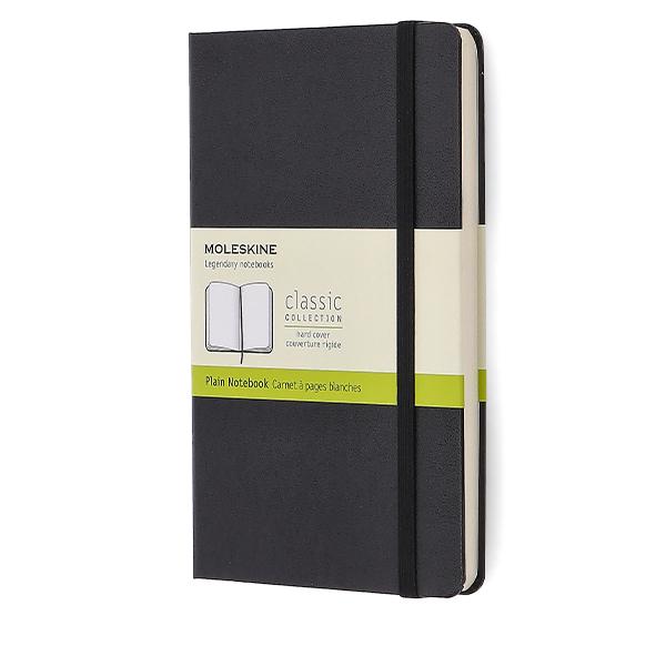 【並行輸入品】 モレスキン Moleskine ノート 手帳 クラシック ノートブック ミディアム ハードカバー バレンタイン | MOLESKINE | 14