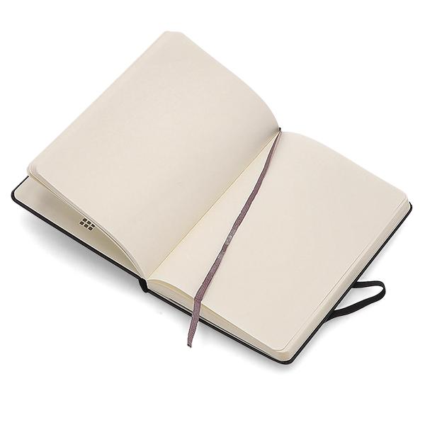 【並行輸入品】 モレスキン Moleskine ノート 手帳 クラシック ノートブック ミディアム ハードカバー バレンタイン | MOLESKINE | 10