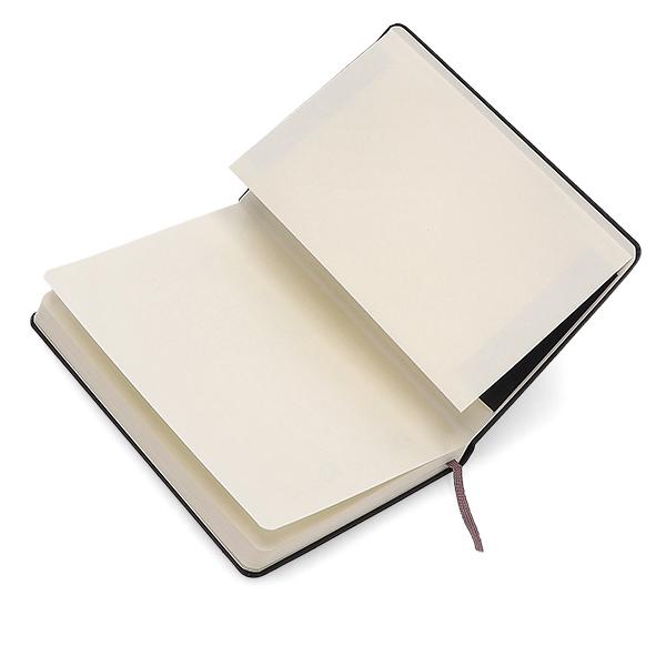 【並行輸入品】 モレスキン Moleskine ノート 手帳 クラシック ノートブック ミディアム ハードカバー バレンタイン | MOLESKINE | 11