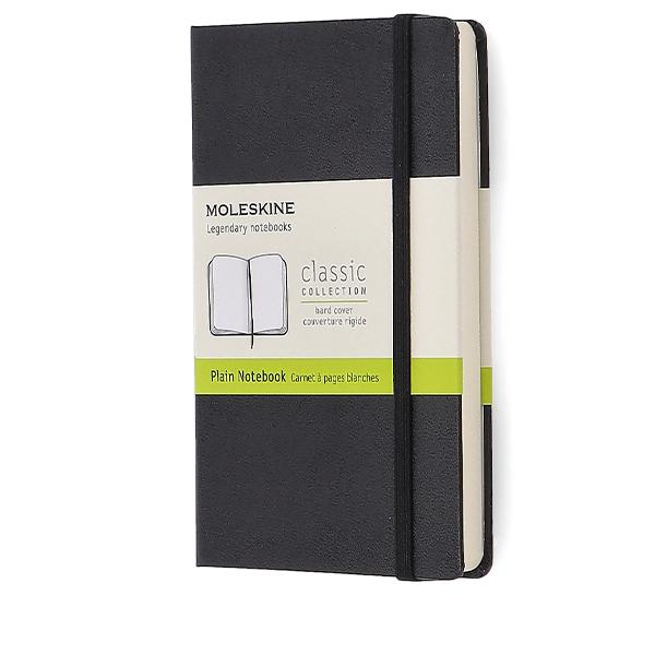 MOLESKINE　モレスキン　各種ノートまとめ売り MOLESKINE（モレスキン） 月末月初でポイントUP 【並行輸入品】 ノート