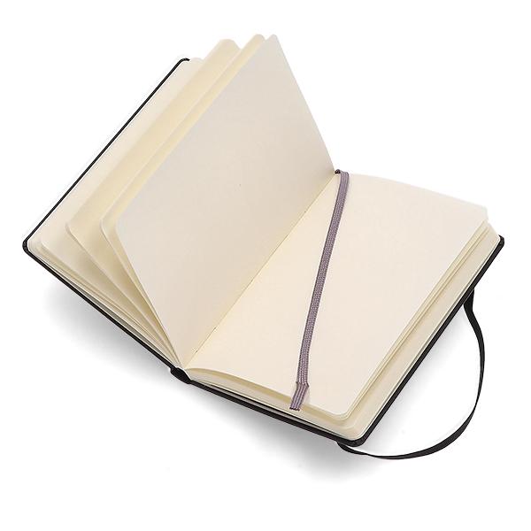 MOLESKINE（モレスキン） 月末月初ポイント増量中 【並行輸入品