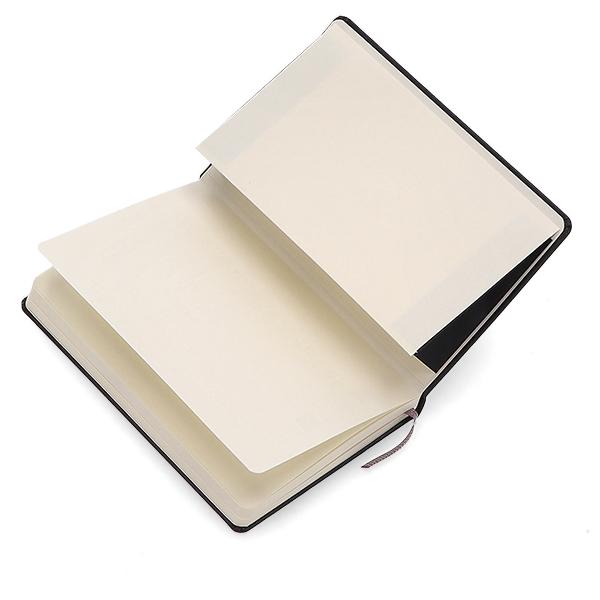 MOLESKINE（モレスキン） 月末月初でポイントUP 【並行輸入品】 ノート