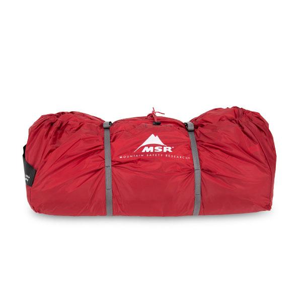 MSR（マウンテンセーフティーリサーチ） 【並行輸入品】 エムエス