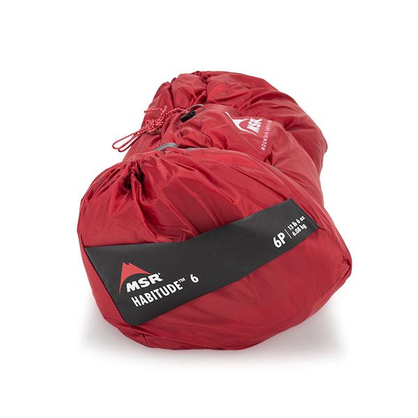 MSR（マウンテンセーフティーリサーチ） 【並行輸入品】 エムエス