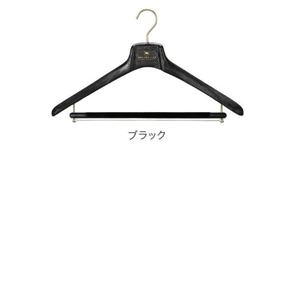8本セット マイネッティ MAINETTI サルトリアーレハンガー Mainetti マイネッティ サルトリアーレハンガー NSAR43CS スーツ