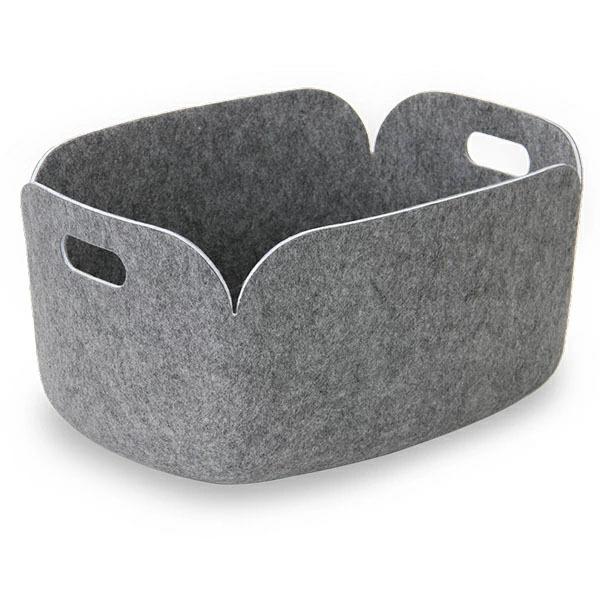 muuto／ムート／リストア 楽天市場】【店舗クーポン発行中】MUUTO ムート RESTORE