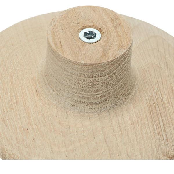 muuto ムート Muuto THE DOTS COAT HOOKS ザ ドッツ コート