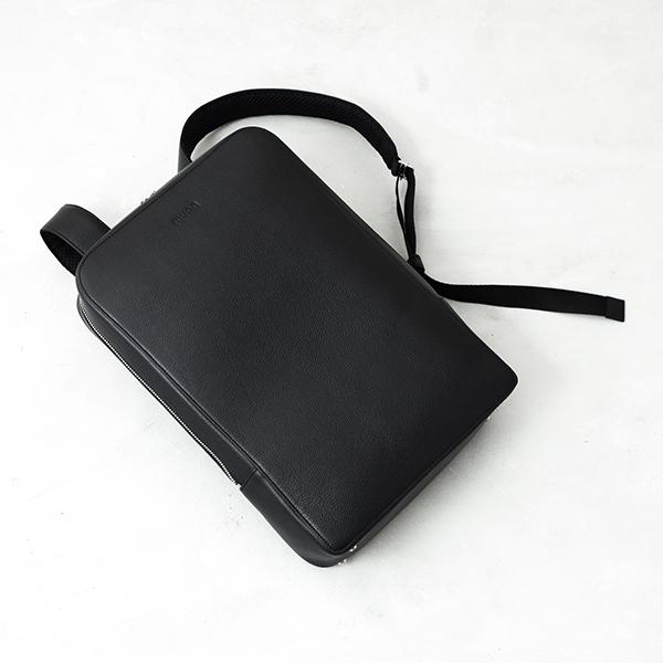 連休中も休まず配送 ムオン muon THE Backpack ザ バッグパック