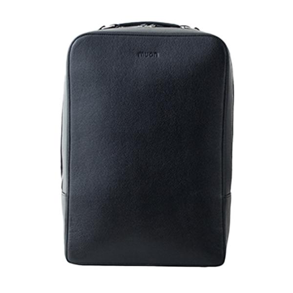 連休中も休まず配送 ムオン muon THE Backpack ザ バッグパック