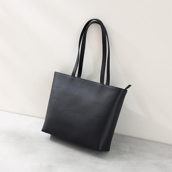連休中も休まず配送 ムオン muon THE Tote ト−トバッグ 肩掛け 手提げ