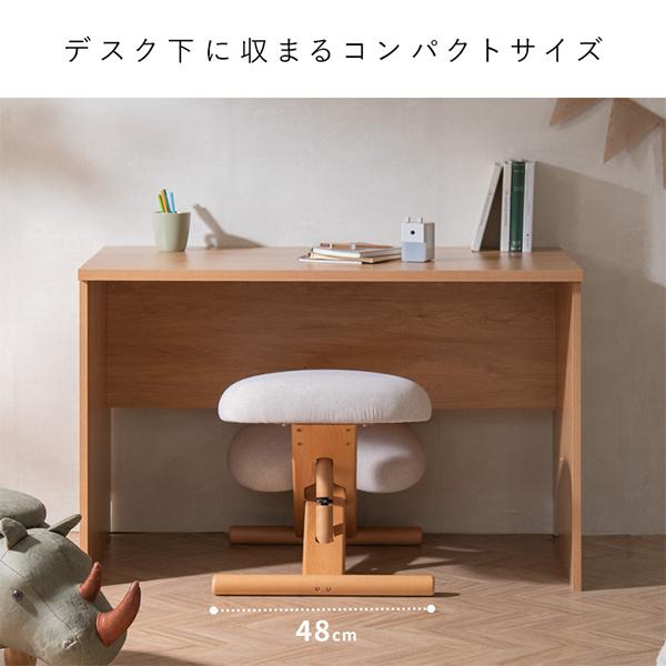 宮武製作所 Miyatake 椅子 プロポーションチェア SOLA（ソラ） 姿勢サポートチェアの画像