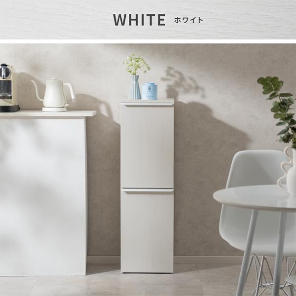 分別ダストボックス NotT ノット ごみ箱 3分別 (20L×2 30L×1) ゴミ箱