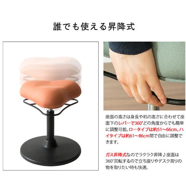 宮武製作所 姿勢矯正 プロポーションスツール ハイタイプ Amazon｜宮武製作所 プロポーションスツール(ハイタイプ) 幅41