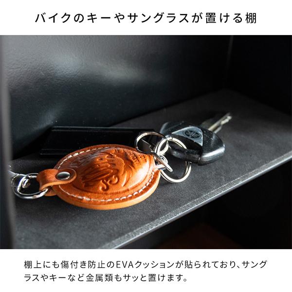 宮武製作所 ヘルメットディスプレイスタンド ヘルメットスタンド 木製