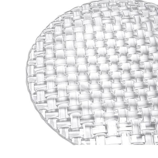 Nachtmann 【並行輸入品】 ナハトマン ダンシングスター