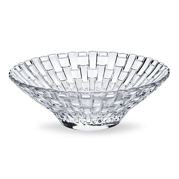 新品4個　ナハトマン ダンシングスター ボサノバ ボウル　2個箱入り計2箱 楽天市場】【今だけクーポン配布中】ナハトマン ダンシング