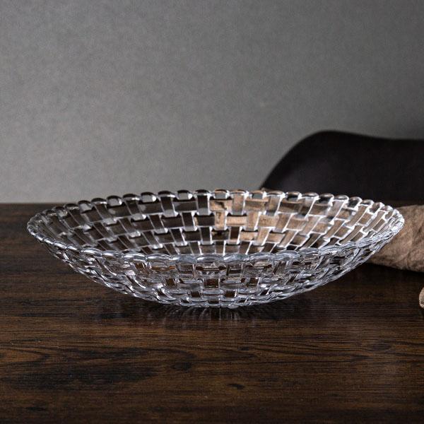 Nachtmannボサノバ/ボウル　25cm 4枚+ サンバ23cm 2枚セット ボサノバ/ボウル 25cm［ナハトマン］