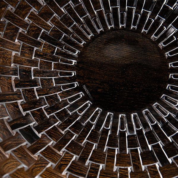 Nachtmann 【並行輸入品】 ナハトマン ダンシングスター ボサノバ