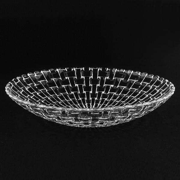 Nachtmann 【並行輸入品】 ナハトマン ダンシングスター ボサノバ