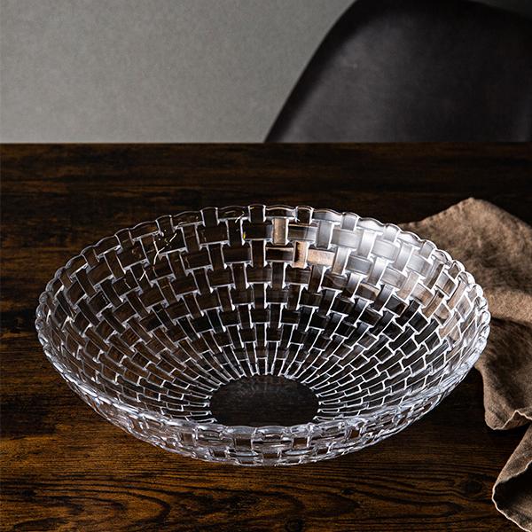 新品4個　ナハトマン ダンシングスター ボサノバ ボウル　2個箱入り計2箱 新品4個 ナハトマン ダンシングスター ボサノバ ボウル 2個