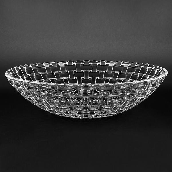 Nachtmann 連休中も休まず配送 【並行輸入品】 ナハトマン ダンシング