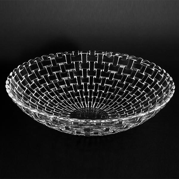 Nachtmann 連休中も休まず配送 【並行輸入品】 ナハトマン ダンシング