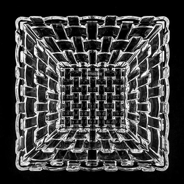 Nachtmann 【並行輸入品】 ナハトマン Dancing Stars Bossa Nova