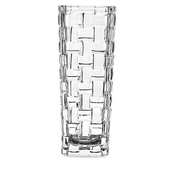 【NACHTMANN】ガラス製 バスケット 【新品未使用】 Amazon｜ナハトマン(Nachtmann) ボサノバ ウィスキータンブラー