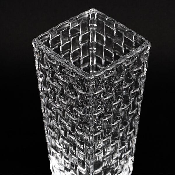 Nachtmann 【並行輸入品】 ナハトマン Nachtmann Dancing Stars Bossa