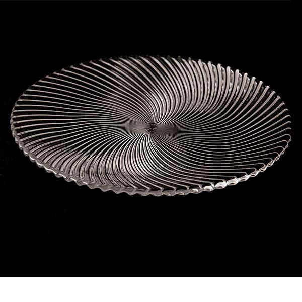 Nachtmann 【並行輸入品】 ナハトマン クリスタル ドイツ ガラス