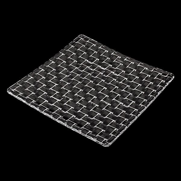 Nachtmann 【並行輸入品】 ナハトマン ボサノバ サービングセット 4個