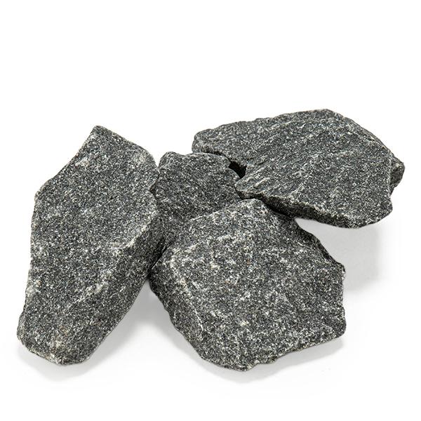 【並行輸入品】 ナルビー NARVI サウナストーン Traditional sauna stones サウナ製品 ...