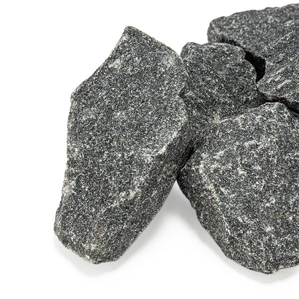 【並行輸入品】 ナルビー NARVI サウナストーン Traditional sauna stones サウナ製品 ...