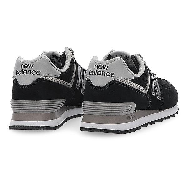 New Balance（ニューバランス） 【並行輸入品】 スニーカー ML574