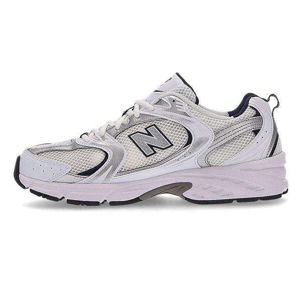New Balance（ニューバランス） 【並行輸入品】 スニーカー MR530