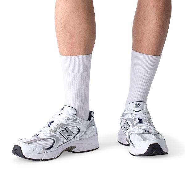 New Balance（ニューバランス） 【並行輸入品】 スニーカー MR530