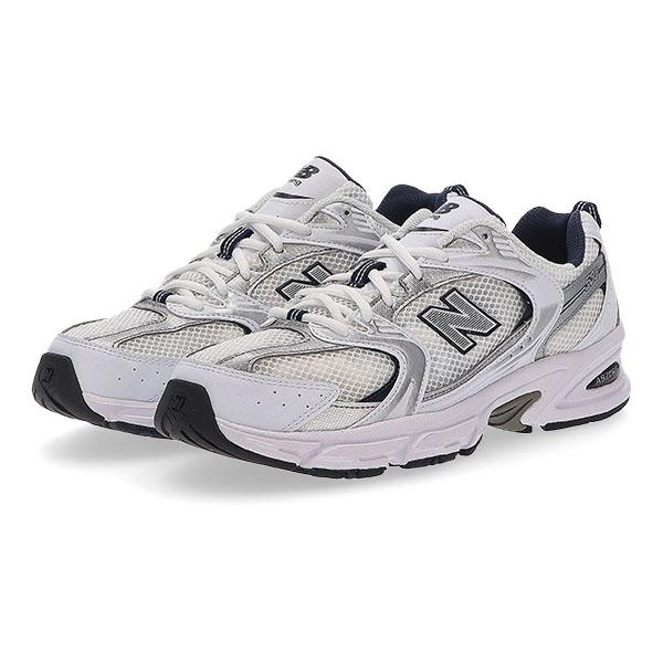 New Balance（ニューバランス） 【並行輸入品】 スニーカー MR530
