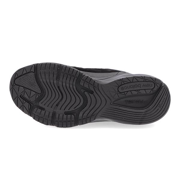 New Balance（ニューバランス） 【並行輸入品】 スニーカー メンズ 幅 
