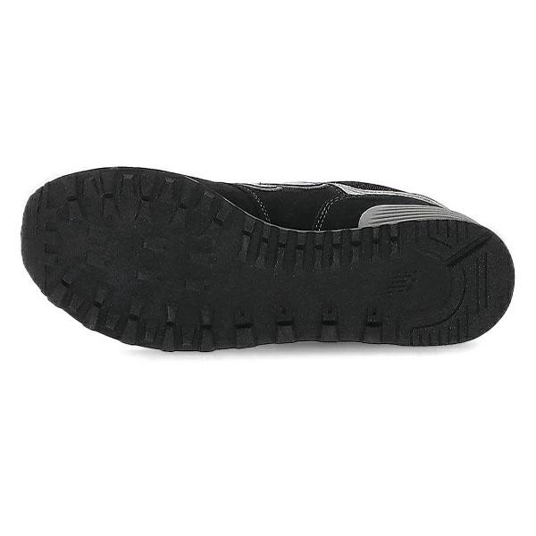 New Balance（ニューバランス） 【並行輸入品】 【訳あり